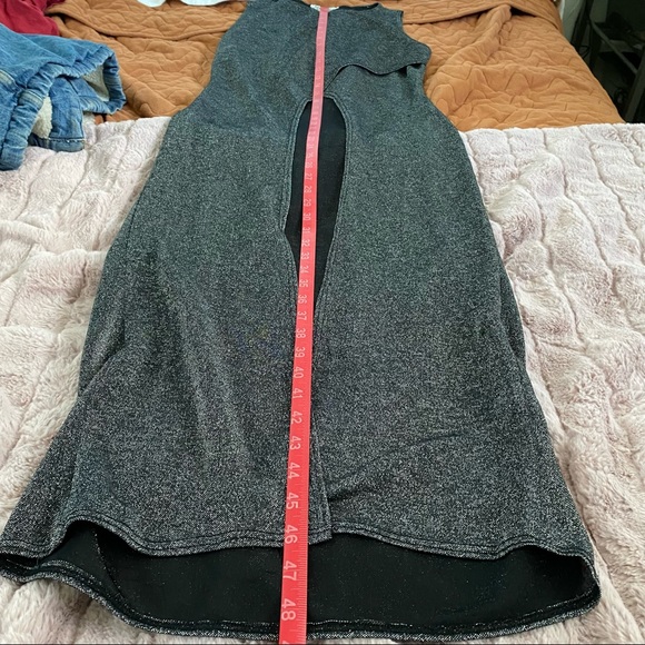 M Studio vintage dress/top - Picture 6 of 6